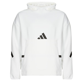 Adidas Sweater  Z.N.E. Hoodie