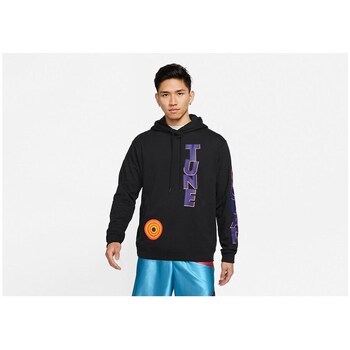 Nike Sweater  Lebron X Space Jam A New Legacy