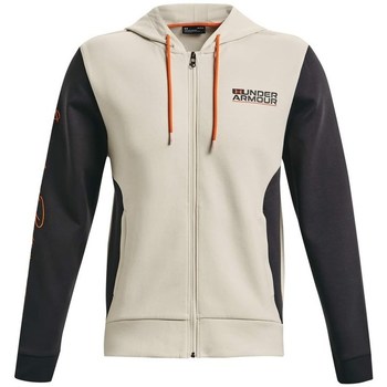 Under Armour Sweater  Summit Knit FZ HD