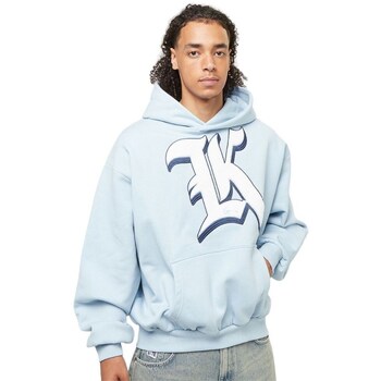 Karl Kani Sweater  6092005