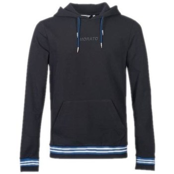 Antony Morato Sweater  Slim Fit IN Stretch