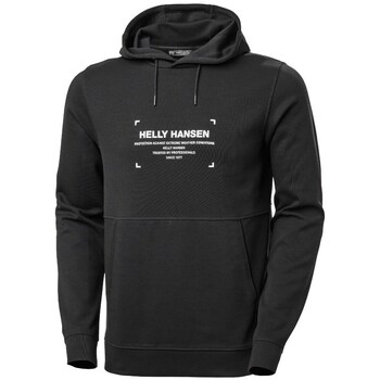 Helly Hansen Sweater  Move Sweat
