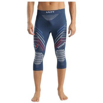 Uyn Legging  3.0 France