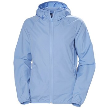 Helly Hansen Windjack  Juell Light Jacket