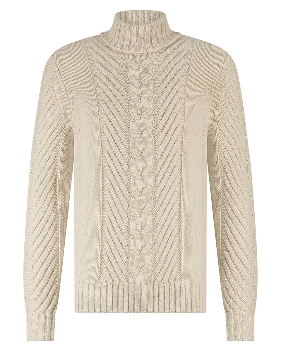 State of Art Pullover 15125736