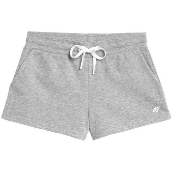 4F Korte Broek  SKDD350