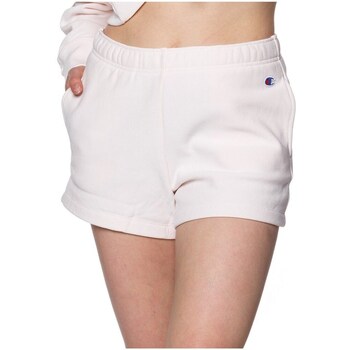 Champion Korte Broek  115107PS149BEO