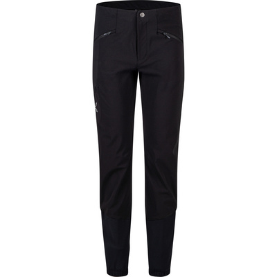 Montura Heren Vertigo Allround Broek