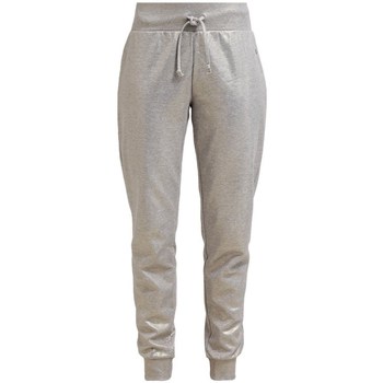 Reebok Sport Broek  Lths D Jogger