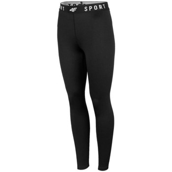 4F Broek  SPDF351