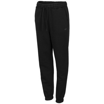 4F Broek  SPDD014