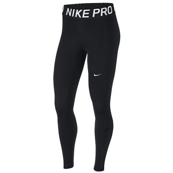 Nike Broek  Pro Tights