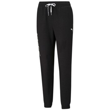 Puma Broek  Modern Sports