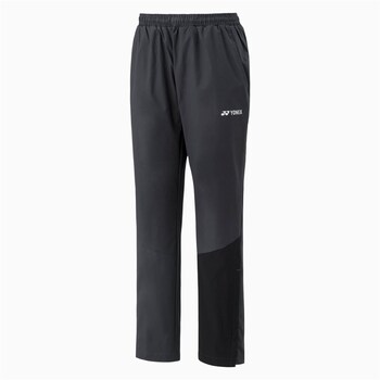 Yonex Broek  Club Team