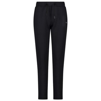 CMP Broek  34L0736U901