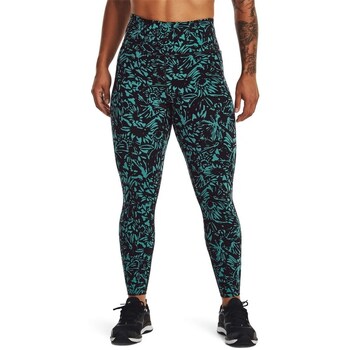 Under Armour Broek  1369006006