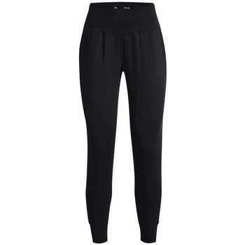 Under Armour Broek  Meridian