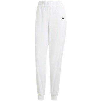 Adidas Broek  IK2822
