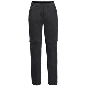 Jack Wolfskin Broek  15081526000