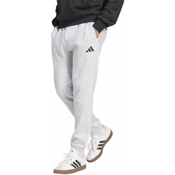 Adidas Broek  Feelcozy