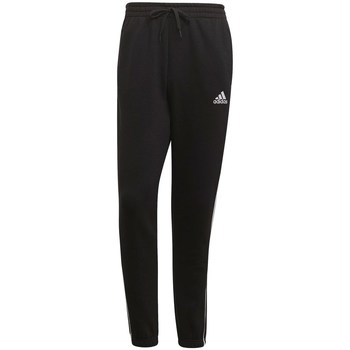Adidas Broek  M 3S FL TE PT