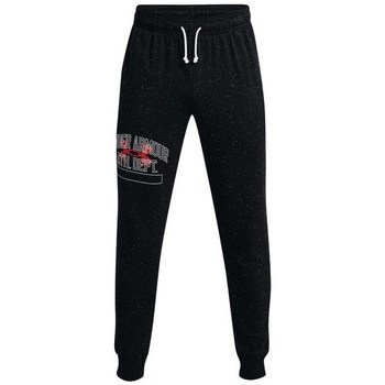 Under Armour Broek  Rival Try