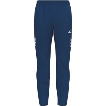 Erima Broek  Celebrate 125