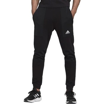 Adidas Broek  Big Logo Q3
