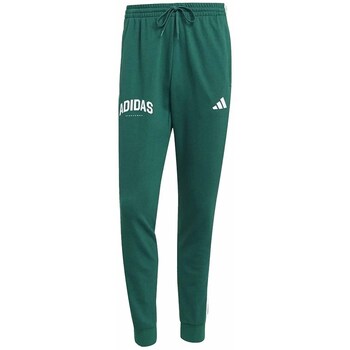 Adidas Broek  JM2480
