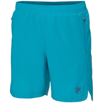 Fila Broek  XCM2515011740