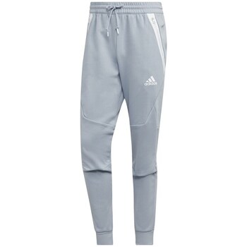 Adidas Broek  Designed For Gameday