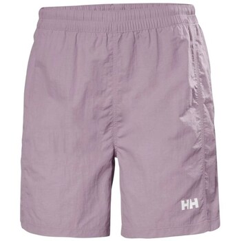 Helly Hansen Broek  Calshot Trunk