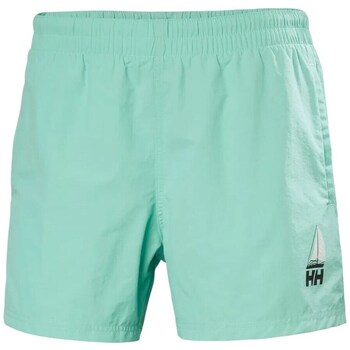 Helly Hansen Broek  Cascais
