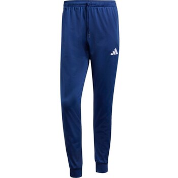 Adidas Broek  3-stripes