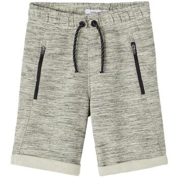 Name it Korte Broek  -