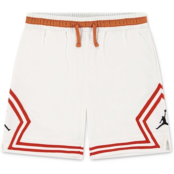 Nike Korte Broek  Jdb Mj Df Sport Diamond Short