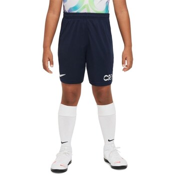 Nike Korte Broek  7 B Nk Df Short K