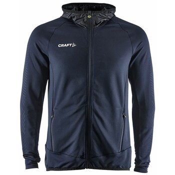 Craft Blazer  1912745390000