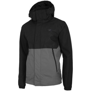 4F Blazer  KUM003