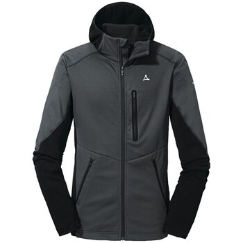 Schöffel Blazer  Lodron