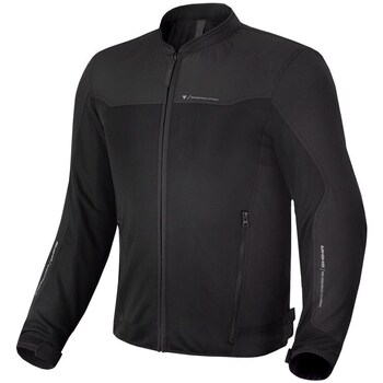Shima Blazer  Openair
