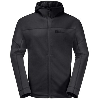 Jack Wolfskin Blazer  17108816000