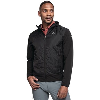 Schöffel Blazer  240359990