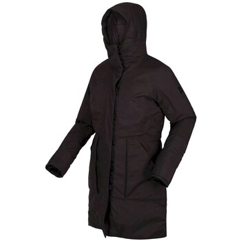 Regatta Blazer  Parka Yewbank Ll