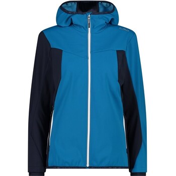 CMP Blazer  Fix Hood