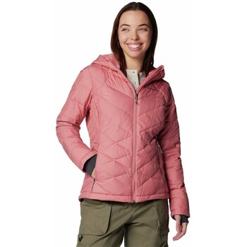 Columbia Blazer  Heavenly