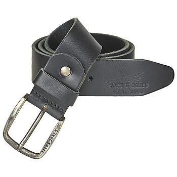 Jack & jones Riem Jack & Jones PAUL