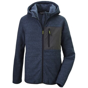 Killtec Fleece Jack  3851500824