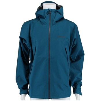 Berghaus Blazer  Paclite Dynak Pz