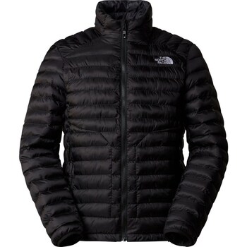 The North Face Blazer  NF0A85AE